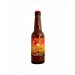 La Chouette - Trip (Belgian Golden Ale) 33 cl La Chouette - Trip (Belgian Golden Ale) 33 cl