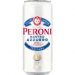 Peroni Nastro azzurro bier 