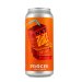 Procer Not Juice Hazy Ipa Procer Not Juice Hazy Ipa