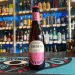 Timmermans - Lambicus Framboise Hibiscus Timmermans - Lambicus Framboise Hibiscus