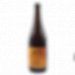 Atrium Reserva Saison Rye 75 cl Atrium Reserva Saison Rye 75 cl