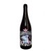 Dunham - Saison Rustique - 750ml 