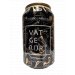 Hooglander #14 Imperial Stout Vatgerijpt Hooglander #14 Imperial Stout Vatgerijpt