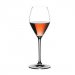 Riedel Extreme Rose Champagne Pack X2 