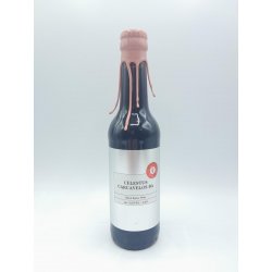 Celestus Carcavelos BA - De Struise Brouwers