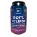 ROTT. Brouwers ROTT.Eclipse ROTT. Brouwers ROTT.Eclipse