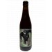 De Struise Brouwers Monster Pants De Struise Brouwers Monster Pants