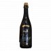 Dubuisson Dubuisson - Bush Prestige - 13% - 75cl - Bte 