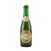 Lambiek Fabriek Brett-Elle Oude Geuze 0,375 