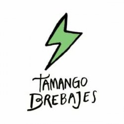 Tamango Corta Corriente Tamango Corta Corriente