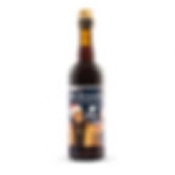 Sint Bernardus Christmas Ale  75 cl - Gastro-Beer