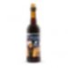 Sint Bernardus Christmas Ale 75 cl Sint Bernardus Christmas Ale 75 cl