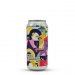 Cobbler  Bereta (RO)  0,44L - 4,9% 