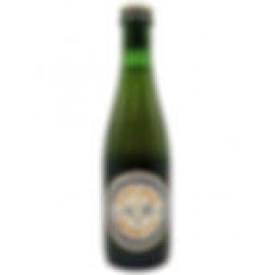 Lambiek Fabriek Sporty Geuze  37.5 cl - Gastro-Beer