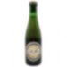 Lambiek Fabriek Sporty Geuze  37.5 cl 