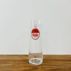 Früh Kölsch