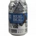 Eastside Brewing Real Deal 