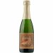 Lindemans Pecheresse 35,5Cl Lindemans Pecheresse 35,5Cl