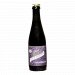 The Bruery - Terreux The Bruery - Tart of Darkness Black Currant - 6.2% - 37.5cl - Bte The Bruery - Terreux The Bruery - Tart of Darkness Black Currant - 6.2% - 37.5cl - Bte