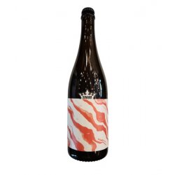 Dunham - Viti Vini Vici 6 - 750ml - La Bière à Boire