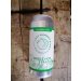 Left Handed Giant Alcohol Free Single Hop Strata 0.5% (440ml can) 