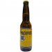 PACIFICO CLARA 33CL PACIFICO CLARA 33CL
