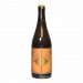 The Bruery - Terreux The Bruery - Jester King - Imperial Cabinet - 9.3% - 75cl - Bte The Bruery - Terreux The Bruery - Jester King - Imperial Cabinet - 9.3% - 75cl - Bte