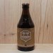 Chimay Doree (Gold) 