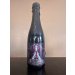 Tartarus Bourbon BA Slenderman Cookies and Cream Imperial Stout 11% 