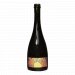 The Veil Brewing Co. The Veil - Closer Glimpse Viognier - 9.3% - 75cl - Bte 