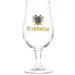 Troubadour Bierglas Troubadour Bierglas