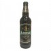 Lwowskie Porter 8% 500 ml 