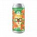 Hop Hooligans & Meltum Brewery - Sungazing Hop Hooligans & Meltum Brewery - Sungazing