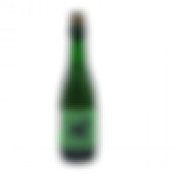 Kestemont Groene Druif  37.5 cl - Gastro-Beer