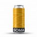 SOMA DOUBLE NECTARON DRIP _ DIPA _ 8% 