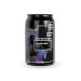 Carbon Brews Purple Rain Carbon Brews Purple Rain