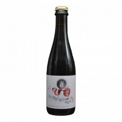 Espiga Runing Away Espiga Runing Away