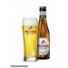 Haacht Primus Premium Lager 