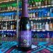 Lindemans - Cassis Lindemans - Cassis
