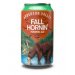 Anderson Valley Fall Hornin’ Pumpkin Ale 24 pack12 oz cans Anderson Valley Fall Hornin’ Pumpkin Ale 24 pack12 oz cans