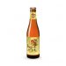 De Halve Maan Brugse Zot Blond fles 33 cl De Halve Maan Brugse Zot Blond fles 33 cl