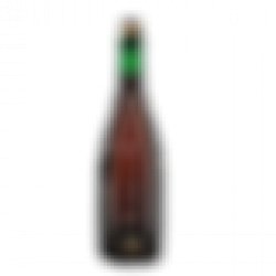 Duchesse De Bourgogne  75 cl - Gastro-Beer