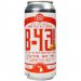 Old Nation Brewing Co. Old Nation Grapefruit B-43 Old Nation Brewing Co. Old Nation Grapefruit B-43