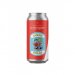 Outer Range Juice Box - Cherry plechovka 0,44l 