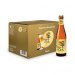 De Halve Maan Brugse Zot Blond 24 x 33 cl 