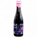 Lervig Lervig - Rackhouse Paragon 2022 - 10.5% - 37.5cl - Bte 