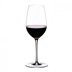 Riedel Vinum Chianti Clasico Pack X2 - Sabremos Tomar