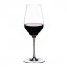 Riedel Vinum Chianti Clasico Pack X2 