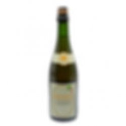 Tilquin Oude Pinot Gris S2122  75 cl - Gastro-Beer