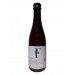 Zomerdijk Brewing Florien (2021) Zomerdijk Brewing Florien (2021)